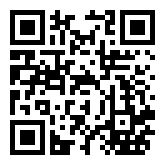 https://www.fou.net/post/156623.html