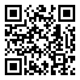https://www.fou.net/post/156624.html