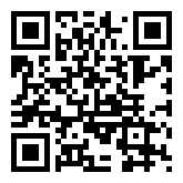 https://www.fou.net/post/156626.html