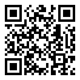 https://www.fou.net/post/156627.html