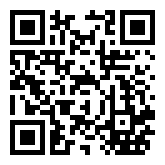 https://www.fou.net/post/156628.html