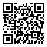 https://www.fou.net/post/156629.html