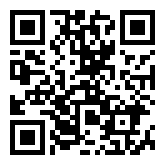 https://www.fou.net/post/156630.html