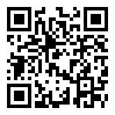 https://www.fou.net/post/156632.html