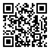 https://www.fou.net/post/156633.html