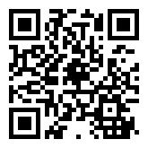 https://www.fou.net/post/156635.html