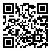 https://www.fou.net/post/156636.html