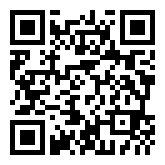 https://www.fou.net/post/156637.html