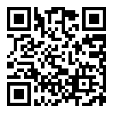 https://www.fou.net/post/156638.html