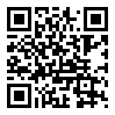 https://www.fou.net/post/156639.html