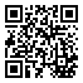 https://www.fou.net/post/15664.html