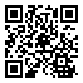 https://www.fou.net/post/156641.html