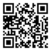 https://www.fou.net/post/156642.html