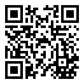 https://www.fou.net/post/156643.html