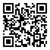 https://www.fou.net/post/156644.html