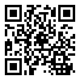 https://www.fou.net/post/156645.html