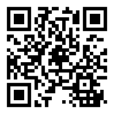 https://www.fou.net/post/156646.html