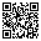 https://www.fou.net/post/156647.html