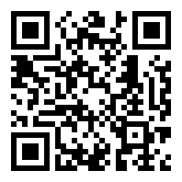 https://www.fou.net/post/156649.html