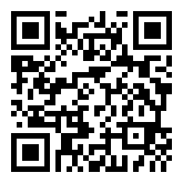 https://www.fou.net/post/156650.html