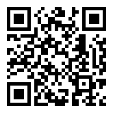 https://www.fou.net/post/156651.html