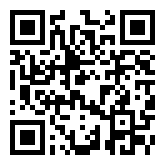https://www.fou.net/post/156652.html