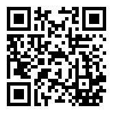 https://www.fou.net/post/156654.html