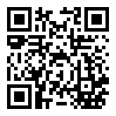 https://www.fou.net/post/156655.html
