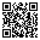 https://www.fou.net/post/156656.html