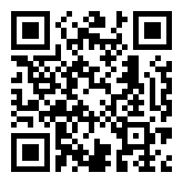 https://www.fou.net/post/156658.html
