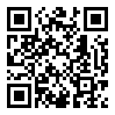 https://www.fou.net/post/156659.html