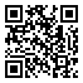https://www.fou.net/post/15666.html