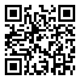 https://www.fou.net/post/156660.html