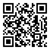 https://www.fou.net/post/156661.html