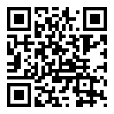 https://www.fou.net/post/156665.html