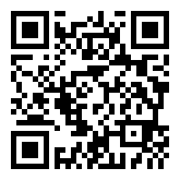 https://www.fou.net/post/156667.html