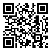 https://www.fou.net/post/156668.html
