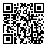 https://www.fou.net/post/15667.html