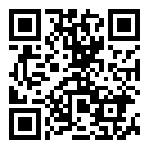 https://www.fou.net/post/156670.html