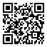 https://www.fou.net/post/156672.html
