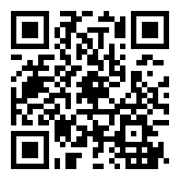 https://www.fou.net/post/156674.html