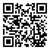 https://www.fou.net/post/156675.html