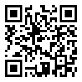 https://www.fou.net/post/156676.html