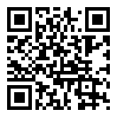 https://www.fou.net/post/156678.html