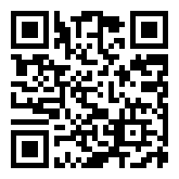 https://www.fou.net/post/156680.html