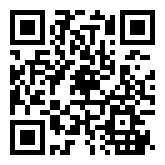https://www.fou.net/post/156682.html
