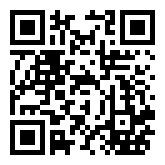 https://www.fou.net/post/156683.html