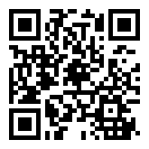 https://www.fou.net/post/156685.html