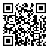 https://www.fou.net/post/156686.html
