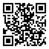 https://www.fou.net/post/156687.html